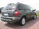 2007 Chrysler  Voyager 200% bezwypadek gwarancja-JAK-navigate NOWY Van / Minibus Used vehicle photo 4