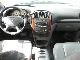 2007 Chrysler  Voyager 200% bezwypadek gwarancja-JAK-navigate NOWY Van / Minibus Used vehicle photo 5