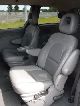 2007 Chrysler  Voyager 200% bezwypadek gwarancja-JAK-navigate NOWY Van / Minibus Used vehicle photo 8