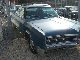 1968 Chrysler  300C hardtop V8 440 CID BBL H-plates Sports car/Coupe Classic Vehicle photo 2