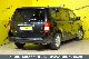 2008 Chrysler  Country Town Car FlexFuel Matas Other Used vehicle photo 1