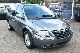 2008 Chrysler  Voyager 2.8 CRD LX Auto Pdc + 7 * seater Van / Minibus Used vehicle photo 1