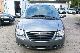 2008 Chrysler  Voyager 2.8 CRD LX Auto Pdc + 7 * seater Van / Minibus Used vehicle photo 4