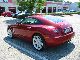 2003 Chrysler  Crossfire Auto LPG AUTO GAS AND INVESTMENT!! Sports car/Coupe Used vehicle photo 3