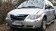 Chrysler  TOWN COUNTRY LIMITET 2005 Used vehicle photo