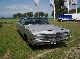 Chrysler  Imperial Crown Coupe H-approval! 1965 Used vehicle photo