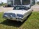 1965 Chrysler  Imperial Crown Coupe H-approval! Sports car/Coupe Used vehicle photo 1