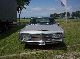 1965 Chrysler  Imperial Crown Coupe H-approval! Sports car/Coupe Used vehicle photo 4