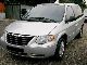 Chrysler  Town & Country 2007 Used vehicle photo
