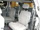 2007 Chrysler  Town & Country Van / Minibus Used vehicle photo 7
