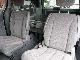 2007 Chrysler  Town & Country Van / Minibus Used vehicle photo 8