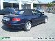 2005 Chrysler  Sebring 2.0 Touring (LX) Convertible Cabrio / roadster Used vehicle photo 1