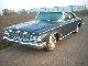 Chrysler  New York 25 353 miles V8. Good Originalzustan 1964 Classic Vehicle photo