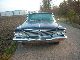 1964 Chrysler  New York 25 353 miles V8. Good Originalzustan Limousine Classic Vehicle photo 1