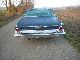 1964 Chrysler  New York 25 353 miles V8. Good Originalzustan Limousine Classic Vehicle photo 3
