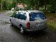 2000 Chrysler  Hearses Van / Minibus Used vehicle photo 1