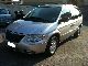 Chrysler  Grand Voyager 2.8 CRD LX Automatico 2008 Used vehicle photo