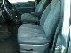 2008 Chrysler  Grand Voyager 2.8 CRD LX Automatico Other Used vehicle photo 7