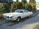 Chrysler  Imperial LeBaron Coupe 2-dr HT 1972 Classic Vehicle photo