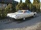 1972 Chrysler  Imperial LeBaron Coupe 2-dr HT Sports car/Coupe Classic Vehicle photo 4