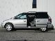 2009 Chrysler  Voyager 2.5 CRD SE Austria NET 8990, - Van / Minibus Used vehicle photo 3