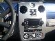 2008 Chrysler  PT Cruiser 2.4 Navigation Eletrische top Cabrio / roadster Used vehicle photo 7