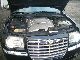2008 Chrysler  300C 3.0 CRD / LEATHER / NAVI PLUS / XENON Estate Car Used vehicle photo 7