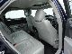 2007 Chrysler  300C 3.0 CRD Auto Navi Xenon leather Glasdac Limousine Used vehicle photo 9