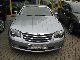 2006 Chrysler  Crossfire Automatic Sports car/Coupe Used vehicle photo 1