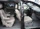 2008 Chrysler  Grand Voyager SKORA! MACHINE! Van / Minibus Used vehicle photo 5