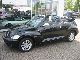 2008 Chrysler  PT Cruiser 2.4 Cabrio * LET THE SUNSHINE * Cabrio / roadster Used vehicle photo 4