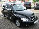 2008 Chrysler  PT Cruiser 2.4 Cabrio * LET THE SUNSHINE * Cabrio / roadster Used vehicle photo 6