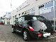 2008 Chrysler  PT Cruiser 2.4 Cabrio * LET THE SUNSHINE * Cabrio / roadster Used vehicle photo 7
