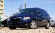 Chrysler  OTHER 8.3 stown & go 2005 Used vehicle photo
