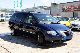 2005 Chrysler  OTHER 8.3 stown & go Other Used vehicle photo 2