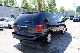 2005 Chrysler  OTHER 8.3 stown & go Other Used vehicle photo 3