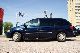 2005 Chrysler  OTHER 8.3 stown & go Other Used vehicle photo 4
