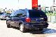 2005 Chrysler  OTHER 8.3 stown & go Other Used vehicle photo 5