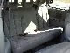 2007 Chrysler  Voyager 2.5 CRD LX cat Van / Minibus Used vehicle photo 9