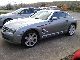 2008 Chrysler  3.2 V6 18V Crossf.Coupé Limit.Aut. Sports car/Coupe Used vehicle photo 1