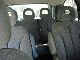 2007 Chrysler  Voyager 2.8 CRD Limited Auto cat Van / Minibus Used vehicle photo 3