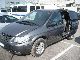 Chrysler  Voyager 2.8 CRD LX Leather cat car 2007 Used vehicle photo