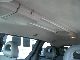 2007 Chrysler  Voyager 2.8 CRD LX Leather cat car Van / Minibus Used vehicle photo 4