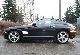 2006 Chrysler  Crossfire Sports car/Coupe Used vehicle photo 1