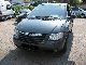 Chrysler  Voyager 2.5 CRD Limited / Leather / 7 seater 2007 Used vehicle photo
