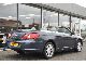 2008 Chrysler  Sebring Convertible 2.7 V6 Limited Automaat6 bus Cabrio / roadster Used vehicle photo 10
