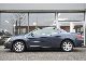 2008 Chrysler  Sebring Convertible 2.7 V6 Limited Automaat6 bus Cabrio / roadster Used vehicle photo 2