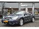 2008 Chrysler  Sebring Convertible 2.7 V6 Limited Automaat6 bus Cabrio / roadster Used vehicle photo 3