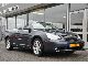 2008 Chrysler  Sebring Convertible 2.7 V6 Limited Automaat6 bus Cabrio / roadster Used vehicle photo 7
