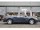 2008 Chrysler  Sebring Convertible 2.7 V6 Limited Automaat6 bus Cabrio / roadster Used vehicle photo 8